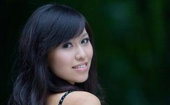 男生把坤放女生定眼会怎样